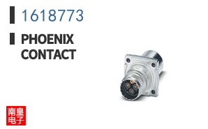 1618773 ͼƬ
